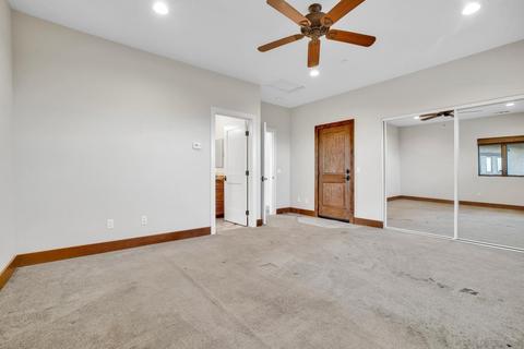 13791 Pata Ranch Rd, Lakeside, CA 92040 photo 32