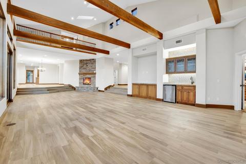 13791 Pata Ranch Rd, Lakeside, CA 92040 photo 47