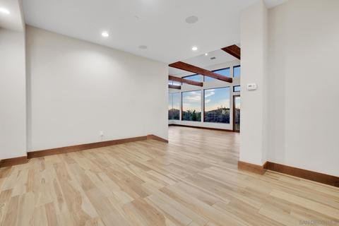 13791 Pata Ranch Rd, Lakeside, CA 92040 photo 50