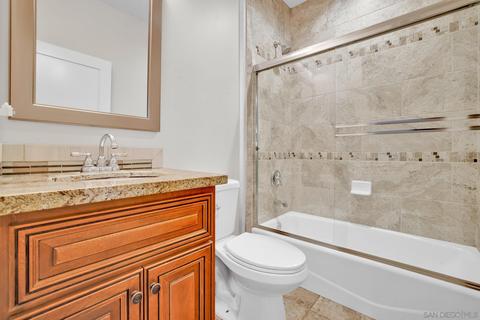13791 Pata Ranch Rd, Lakeside, CA 92040 photo 26