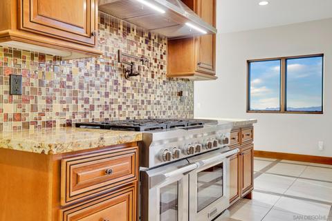 13791 Pata Ranch Rd, Lakeside, CA 92040 photo 8