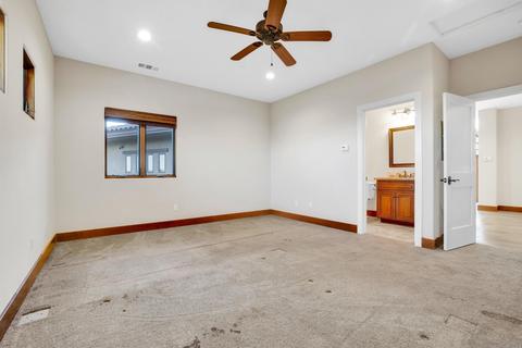 13791 Pata Ranch Rd, Lakeside, CA 92040 photo 31