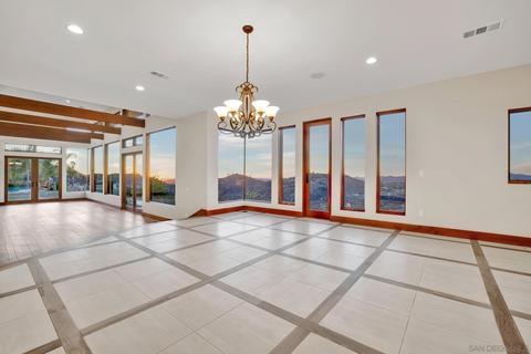 13791 Pata Ranch Rd, Lakeside, CA 92040 photo 39