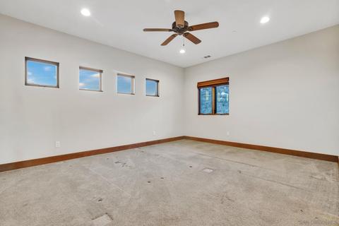13791 Pata Ranch Rd, Lakeside, CA 92040 photo 29