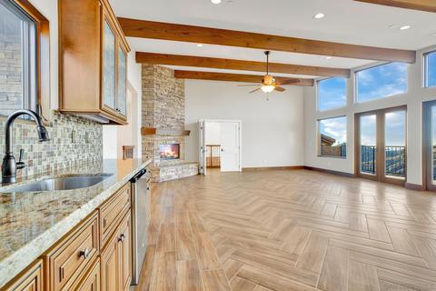 13791 Pata Ranch Rd, Lakeside, CA 92040 photo 14