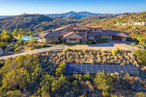 13791 Pata Ranch Rd, Lakeside, CA 92040 photo 62
