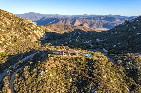 13791 Pata Ranch Rd, Lakeside, CA 92040 photo 68