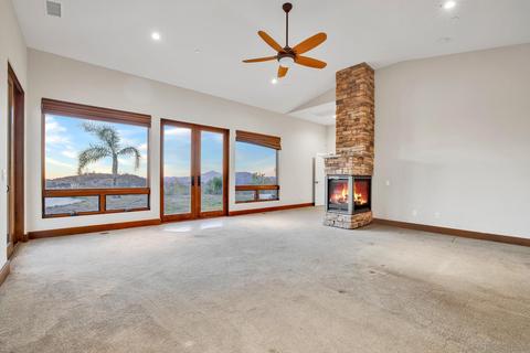 13791 Pata Ranch Rd, Lakeside, CA 92040 photo 44