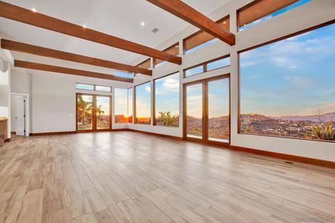 13791 Pata Ranch Rd, Lakeside, CA 92040 photo 38