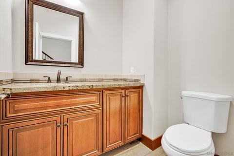 13791 Pata Ranch Rd, Lakeside, CA 92040 photo 28