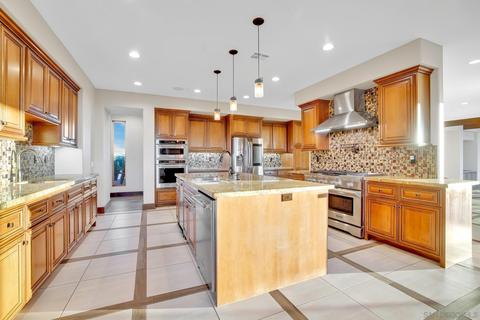 13791 Pata Ranch Rd, Lakeside, CA 92040 photo 10