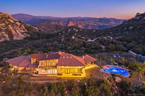 13791 Pata Ranch Rd, Lakeside, CA 92040 photo 71