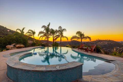 13791 Pata Ranch Rd, Lakeside, CA 92040 photo 57