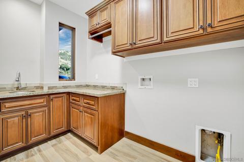 13791 Pata Ranch Rd, Lakeside, CA 92040 photo 25