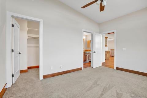 13791 Pata Ranch Rd, Lakeside, CA 92040 photo 20
