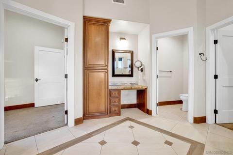13791 Pata Ranch Rd, Lakeside, CA 92040 photo 35