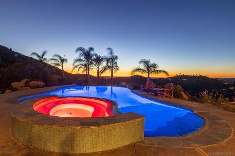 13791 Pata Ranch Rd, Lakeside, CA 92040 photo 58