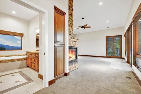 13791 Pata Ranch Rd, Lakeside, CA 92040 photo 46