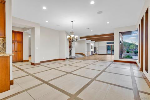13791 Pata Ranch Rd, Lakeside, CA 92040 photo 40