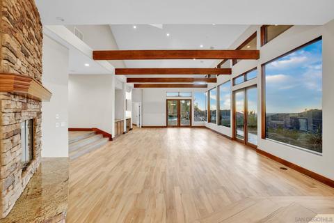 13791 Pata Ranch Rd, Lakeside, CA 92040 photo 48