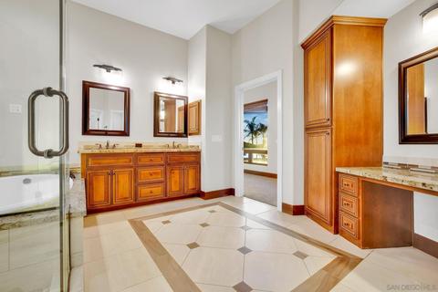 13791 Pata Ranch Rd, Lakeside, CA 92040 photo 24