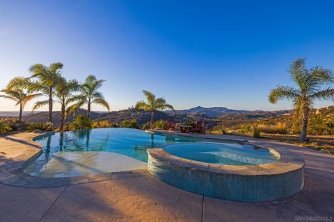 13791 Pata Ranch Rd, Lakeside, CA 92040 photo 5