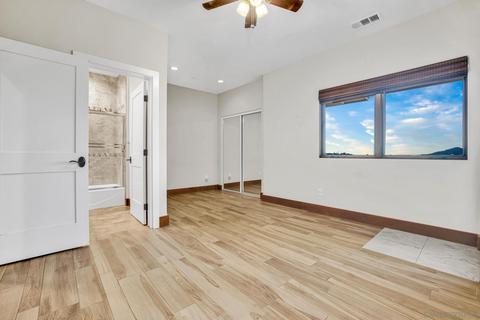 13791 Pata Ranch Rd, Lakeside, CA 92040 photo 33