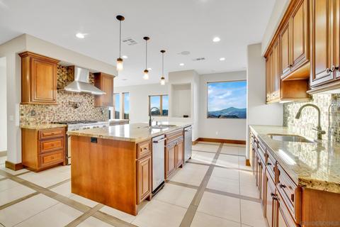 13791 Pata Ranch Rd, Lakeside, CA 92040 photo 7