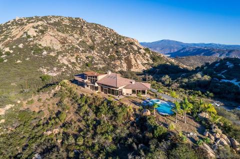13791 Pata Ranch Rd, Lakeside, CA 92040 photo 60