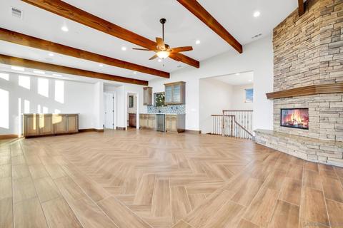 13791 Pata Ranch Rd, Lakeside, CA 92040 photo 16