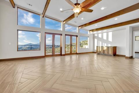 13791 Pata Ranch Rd, Lakeside, CA 92040 photo 17