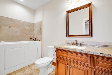 13791 Pata Ranch Rd, Lakeside, CA 92040 photo 27