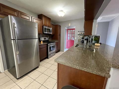 191 E Renette Ave, El Cajon, CA 92020 photo 20