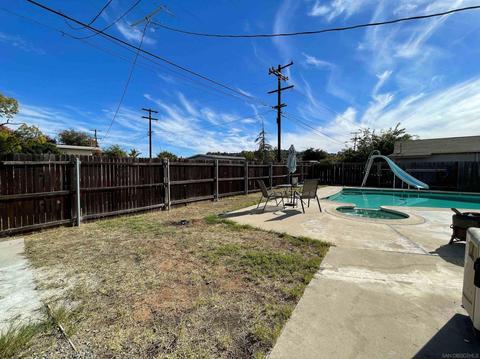 191 E Renette Ave, El Cajon, CA 92020 photo 42