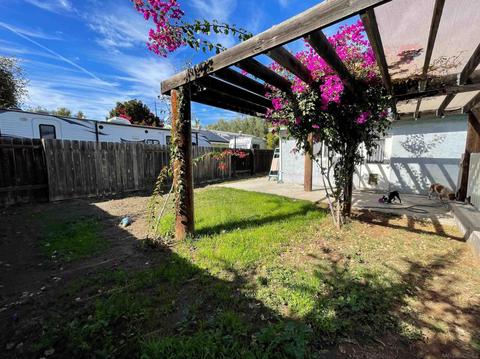 191 E Renette Ave, El Cajon, CA 92020 photo 34