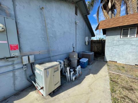 191 E Renette Ave, El Cajon, CA 92020 photo 47