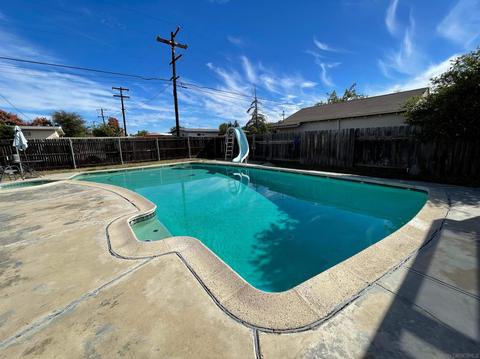 191 E Renette Ave, El Cajon, CA 92020 photo 37