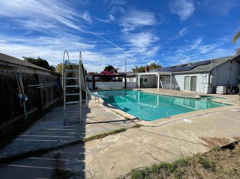 191 E Renette Ave, El Cajon, CA 92020 photo 39