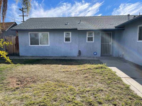 191 E Renette Ave, El Cajon, CA 92020 photo 50