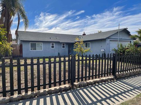 191 E Renette Ave, El Cajon, CA 92020 photo 3