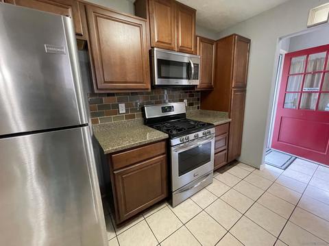 191 E Renette Ave, El Cajon, CA 92020 photo 22