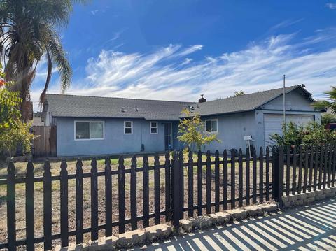 191 E Renette Ave, El Cajon, CA 92020 photo 54