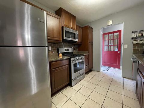 191 E Renette Ave, El Cajon, CA 92020 photo 8
