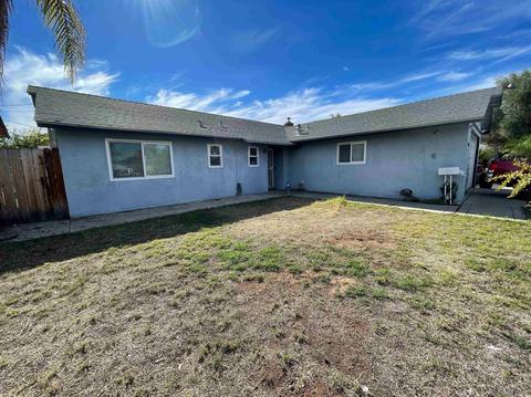 191 E Renette Ave, El Cajon, CA 92020 photo 51