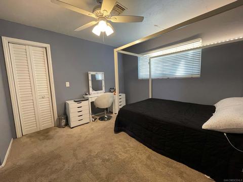 191 E Renette Ave, El Cajon, CA 92020 photo 14