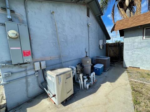 191 E Renette Ave, El Cajon, CA 92020 photo 48