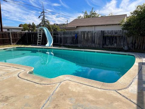 191 E Renette Ave, El Cajon, CA 92020 photo 41