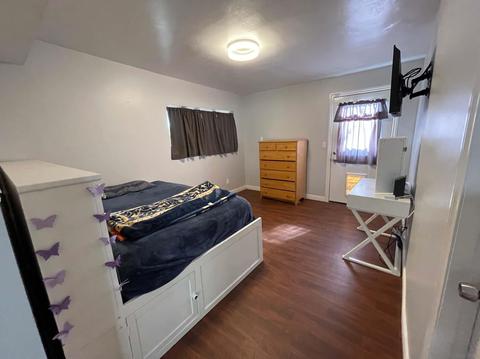 191 E Renette Ave, El Cajon, CA 92020 photo 27