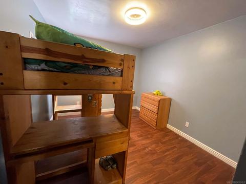 191 E Renette Ave, El Cajon, CA 92020 photo 31