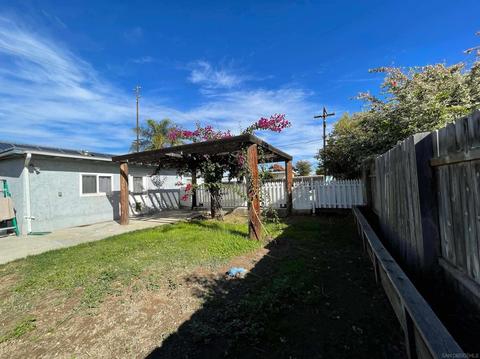 191 E Renette Ave, El Cajon, CA 92020 photo 33